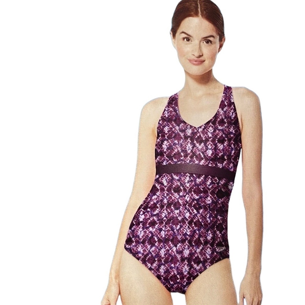 Speedo - Women’s Swimsuit